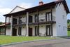 Apartamento La Mediana Del Sella