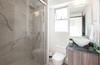 San Angel Luxury Apartment 2br 2ba 1parking