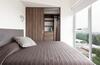 San Angel Luxury Apartment 2br 2ba 1parking
