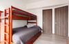 San Angel Luxury Apartment 2br 2ba 1parking