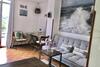 Apartamento Rincon En El Rio Sella