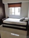 Mexico City Apartment Near Reforma