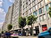 Boutique Apartment Downtown 628