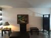 Apartamento Cdmx - Great Location At Napoles