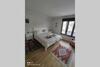Apartamento Un Balc�n Sobre El Rio Sella