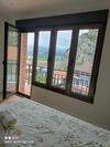 Apartamento Un Balc�n Sobre El Rio Sella