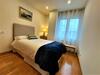 Apartamento La Casa de Cristina Y Nerea - Ribadesella