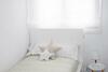 Apartamento Jovellanos Playa