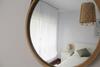 Apartamento Jovellanos Playa