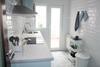 Apartamento Jovellanos Playa