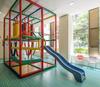 Boutique Apartment Two Bedrooms / 326