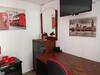 Bed & Breakfast Residence Las Trojes Cdmx