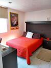 Bed & Breakfast Residence Las Trojes Cdmx