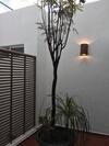 Bed & Breakfast Residence Las Trojes Cdmx