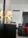 Bed & Breakfast Residence Las Trojes Cdmx
