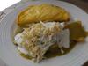 Bed & Breakfast Residence Las Trojes Cdmx