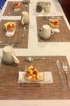 Bed & Breakfast Residence Las Trojes Cdmx