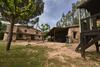 Masia Rural Can Salarichs