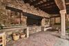 Masia Rural Can Salarichs