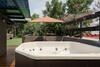 Apartamento 55 Fern�ndez Leal