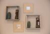 Apartamento Can 33