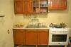Apartamento Departamento Mural Art�stico