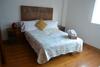Apartamento Departamento Mural Art�stico