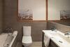 Apartamento El Fort� de Ripoll