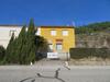 Casa Rural Las Tablas