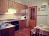 Apartamento Casa Rural El Cerrete