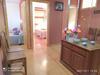 Apartamento Casa Rural El Cerrete