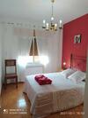 Apartamento Casa Rural El Cerrete