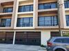 Apartamento S02 de Casona Tres Suites Premium Incre�bles Itesm Cem S02