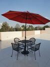 Apartamento S02 de Casona Tres Suites Premium Incre�bles Itesm Cem S02