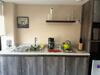 Apartamento S08 de Casona Tres Suites Premium Increibles Itesm Cem S08