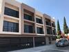 Apartamento S08 de Casona Tres Suites Premium Increibles Itesm Cem S08