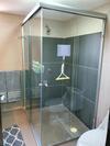 Apartamento S03 de Casona Tres Suites Premium Incre�bles Itesm Cem S03