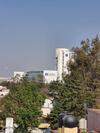 Apartamento S03 de Casona Tres Suites Premium Incre�bles Itesm Cem S03