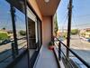 Apartamento S05 de Casona Tres Suites Premium Incre�bles Itesm Cem S05