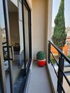 Apartamento S05 de Casona Tres Suites Premium Incre�bles Itesm Cem S05