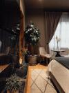 Hotel Casa Emilia B&B Boutique