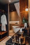 Hotel Casa Emilia B&B Boutique