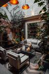Hotel Casa Emilia B&B Boutique