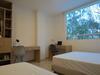 Apartamento Ilivedorms