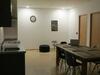 Apartamento Ilivedorms