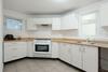 Beautiful Apartment Ahuehuetes