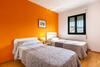Villa Mascota Rinc�n de La Victoria