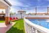 Villa Mascota Rinc�n de La Victoria