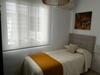 Apartamento Acebuche 34 - Newly Renovated