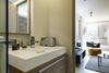 Apartamento Amazing And Spacious 3br 2ba Apt. In Polanco